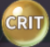 CRIT.png