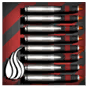 Icon Ammo 6.png