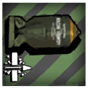 Icon Ammo 1.png