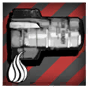 Icon Ammo 2.png