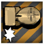 Icon Ammo 3.png