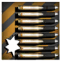 Icon Ammo 7.png