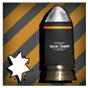 Icon Ammo 11.png