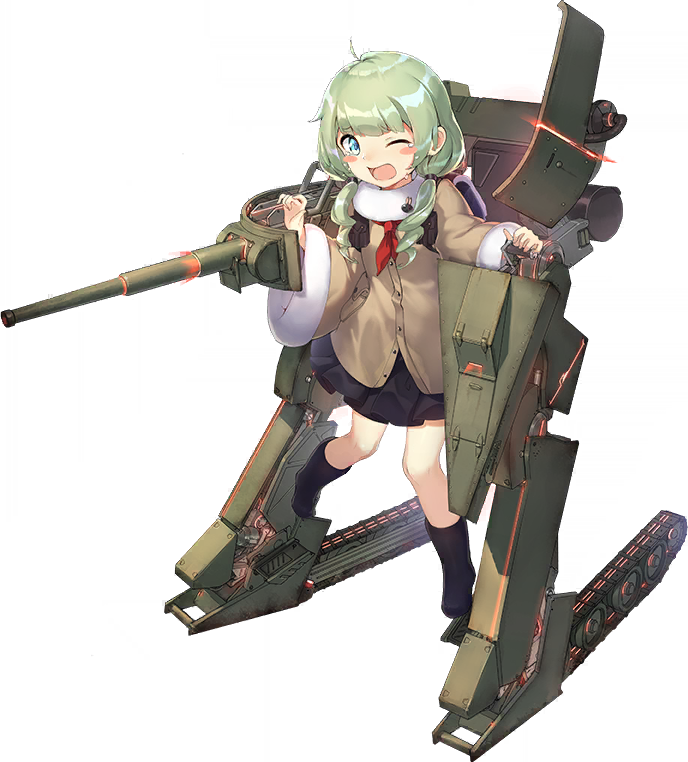 Bt-5立绘.png