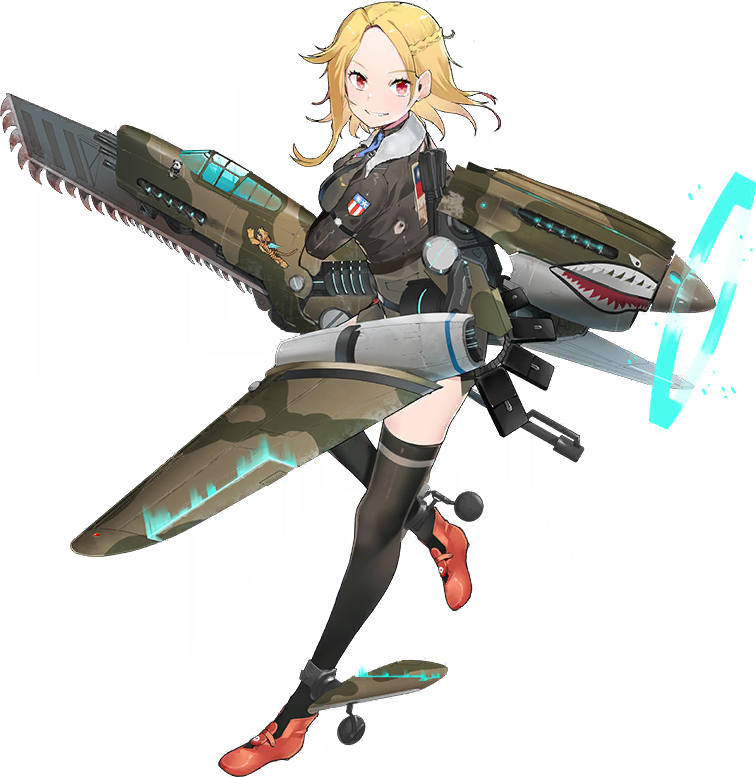 P-40E立绘.png