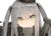 88mm-Flak41头像.png