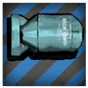 Icon Ammo 4.png