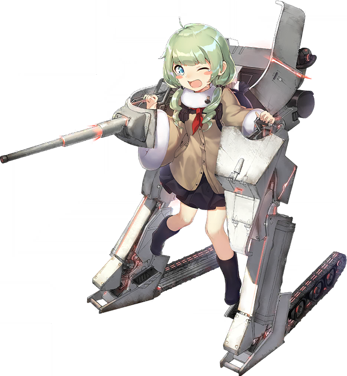 Bt-7立绘.png