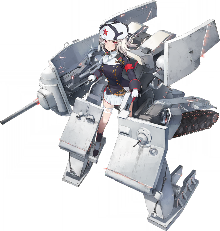 KV-1立绘.png