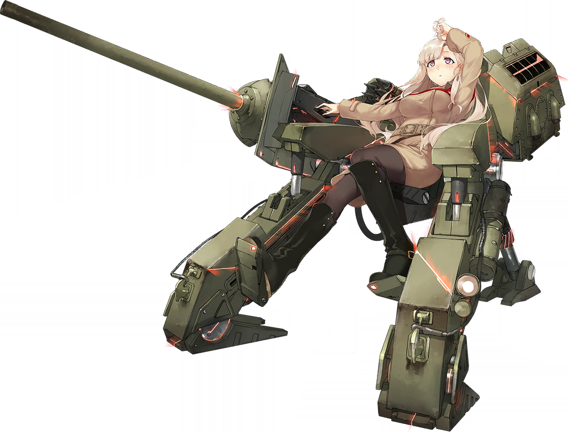 SU-85立绘.png