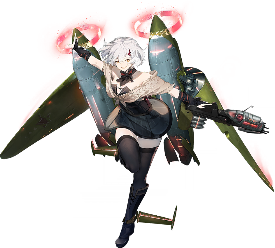 Pe-2立绘.png