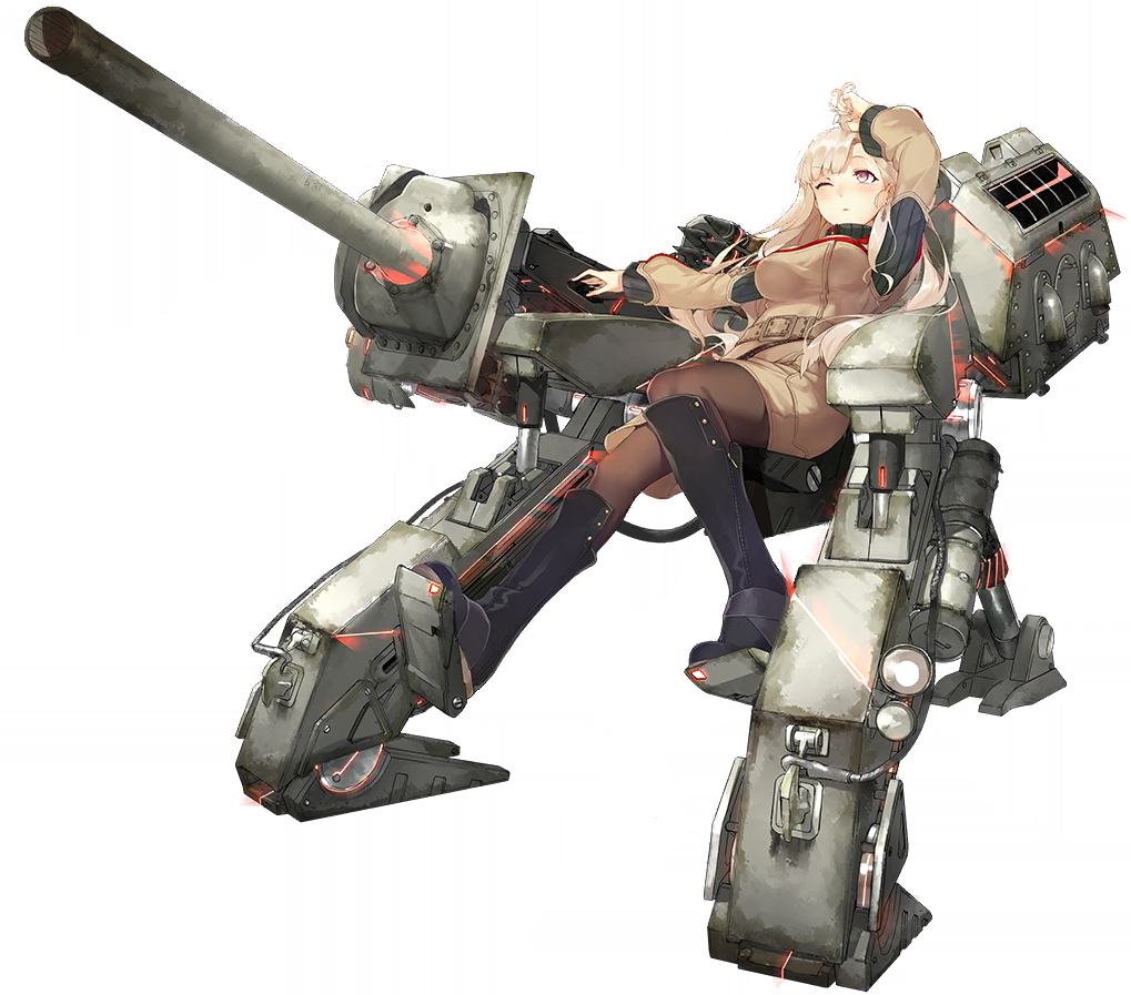 SU-100立绘.png