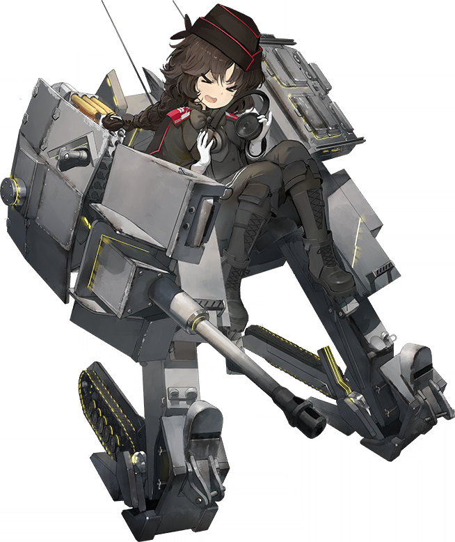 StuG-III-F立绘.png