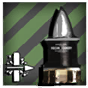 Icon Ammo 9.png