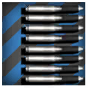 Icon Ammo 8.png