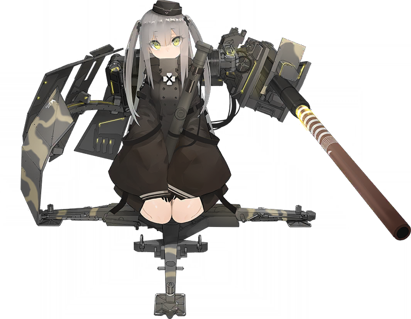 88mm-Flak41立绘.png