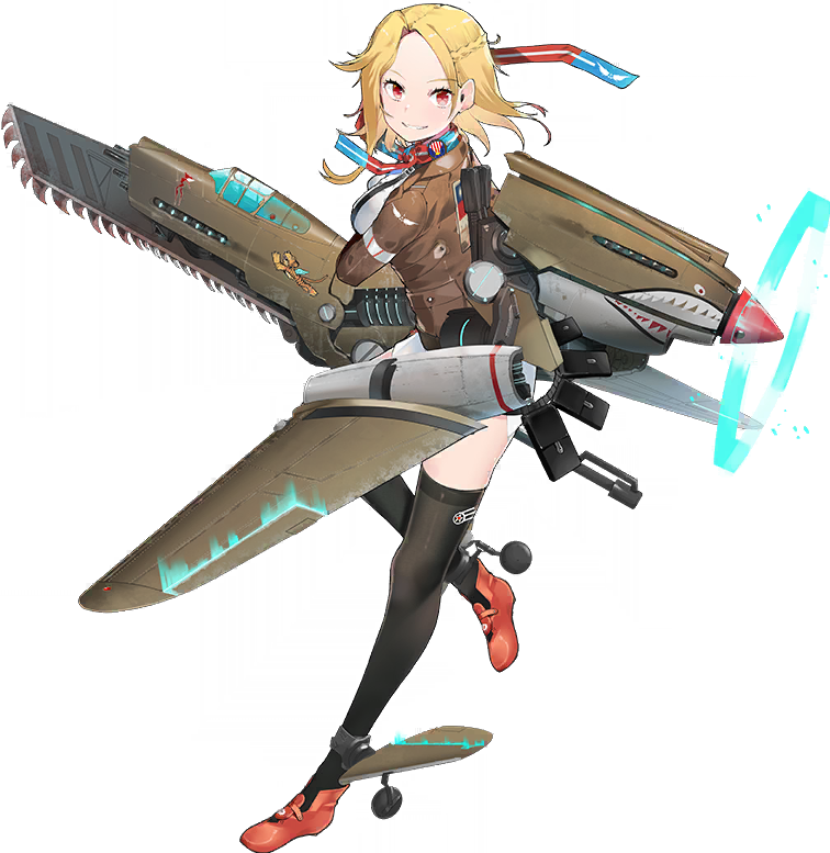 P-40B立绘.png