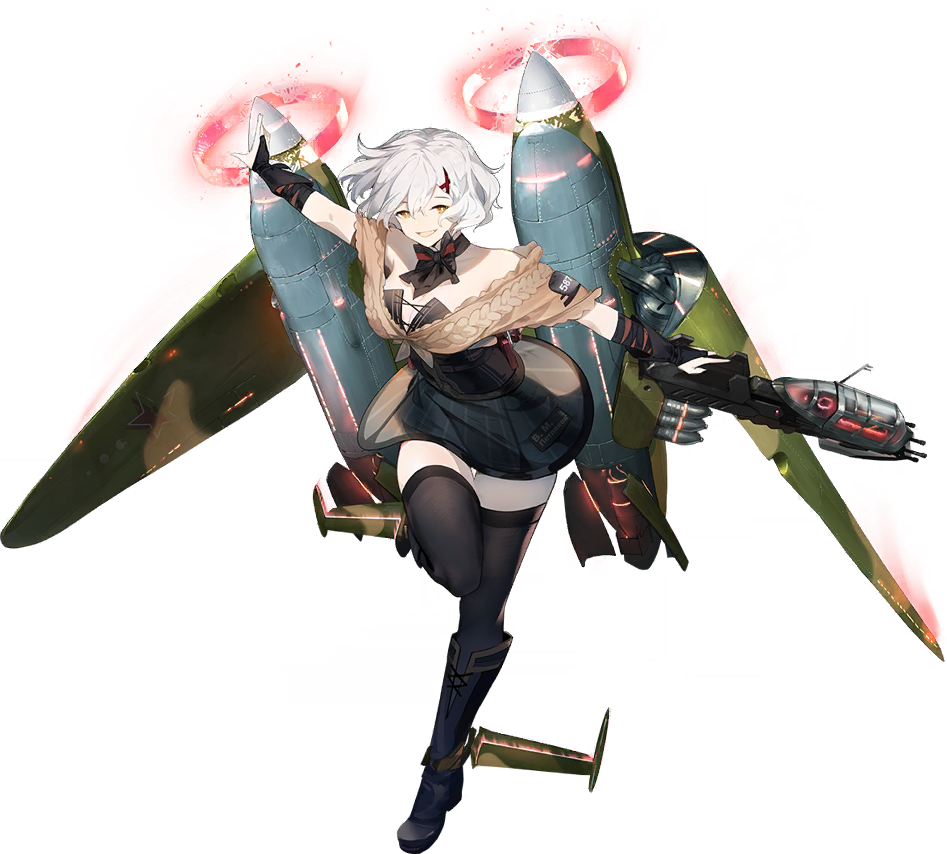 Pe-2后期型立绘.png