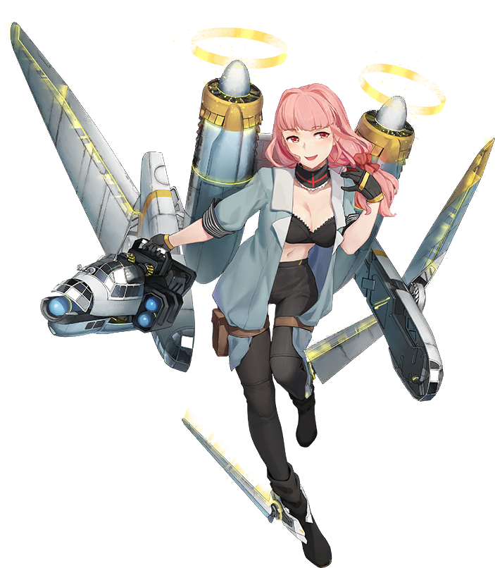 Ju88A-4立绘.png