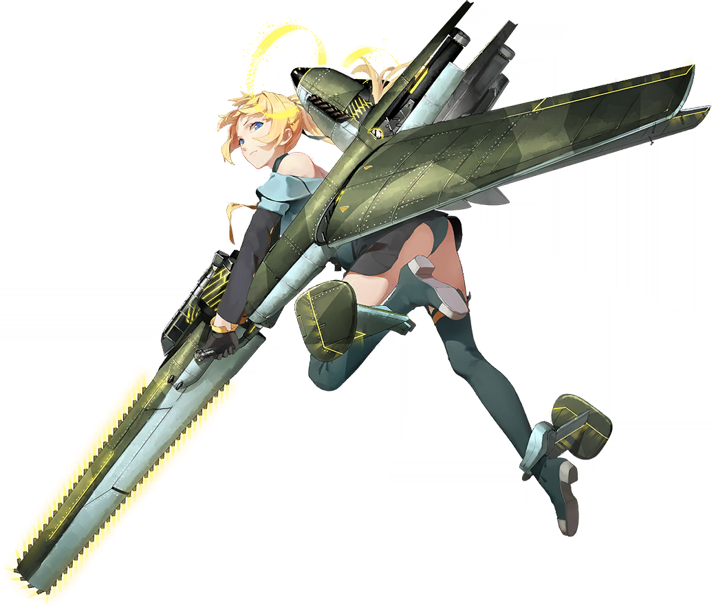 Bf110C-4立绘.png