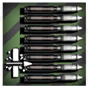 Icon Ammo 5.png