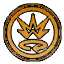 Icon Job17.png