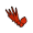 Icon UnitType Enemy 5 N.png