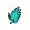 Icon UnitType Enemy 1 N.png