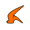 Icon UnitType Enemy 3 N.png