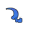 Icon UnitType Enemy 4 N.png