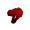 Icon UnitType Enemy 8.png