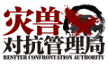 2020年5月16日 (六) 16:06版本的缩略图