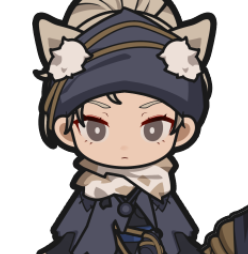 敌人 拉格帮投掷者【雷电】.png