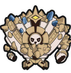 敌人 重棘戈伦【冰霜】.png