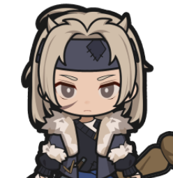 敌人 拉格帮游荡者【冰霜】.png