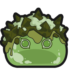 敌人 大史莱姆【疾风】.png