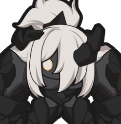 敌人 噬噩崩山者.png