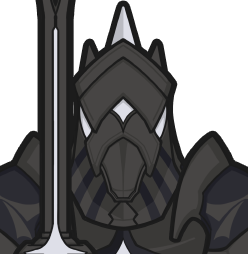 敌人 黑骨骑士.png