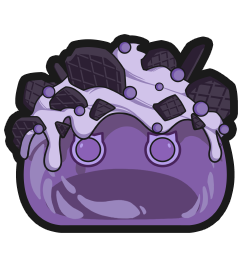 敌人 大史莱姆【幽暗】.png