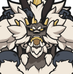 敌人 受奴役的野蹄【雷电】.png