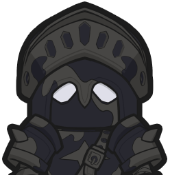 敌人 黑骨军锋.png