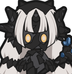 敌人 逐噩投弹者【冰霜】.png