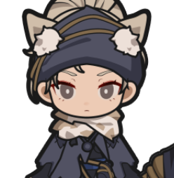 敌人 拉格帮斗殴者【火焰】.png