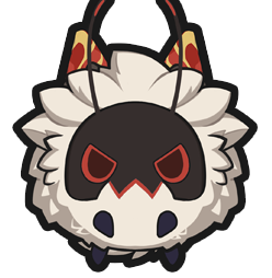 敌人 毛茸茸【火焰】.png