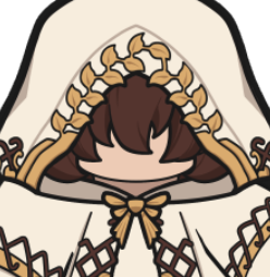 敌人 黄金魔方精英信徒.png