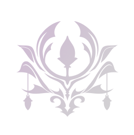 文件:Icon Achievement Medal 1.png