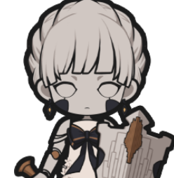 敌人 爱丽丝.png