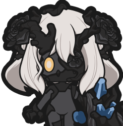 敌人 逐噩突刺者【冰霜】.png