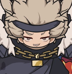 敌人 拉格帮猛击者【火焰】.png