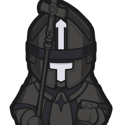 敌人 黑骨司铎.png